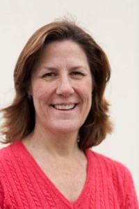 Barbara Headshot (2)