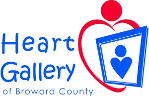 Heart Gallery (2)