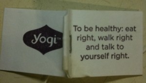 yogitea_secretstohealth