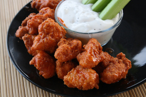 how_to_make_boneless_chicken_wings_1